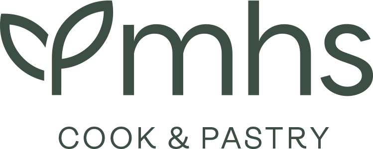 MHS COOK & PASTRY